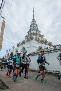 BIB: 
                            <button type="button" onclick="openModal(27265207)" class="btn btn-primary btn-sm float-right btn-popup" data-toggle="modal" data-target=".modal-high-quality">
                        <i class="fas fa-shopping-cart"></i> Add to Cart
                    </button>
                                            <button type="button" onclick="isThisMe(27265207, true)" class="btn btn-success btn-sm float-right btn-popup btn-isme hidden" data-toggle="tooltip" data-placement="bottom" title="นี่คือรูปของคุณใช่ไหม คลิกที่นี่เพื่อเอาเข้าอัลบั้ม">
                        <i class="fas fa-plus"></i> Add to album
                    </button>
                    <button type="button" onclick="isThisMe(27265207, false)" class="btn btn-warning btn-sm float-right btn-popup btn-isnotme hidden">
                        <i class="fas fa-ban"></i> Remove from album
                    </button>